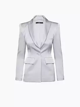 Manon Blazer - Shop the Latest Collection