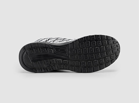 Men's AirFlex Shoes