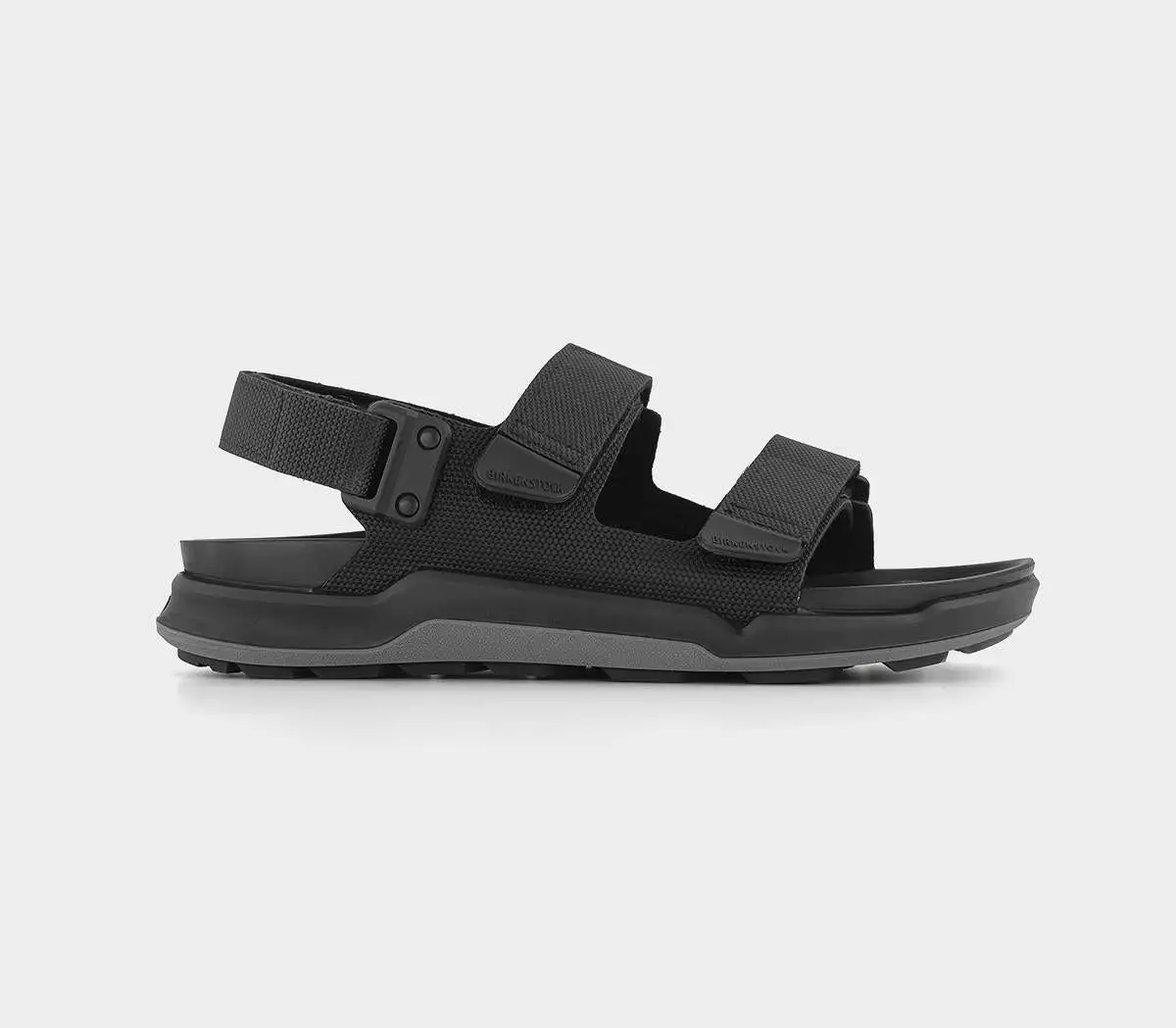 Men's Birkenstock Tatacoa CE Black Sandals