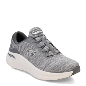 Skechers Men's Arch Fit 2.0 Upperhand Sneaker