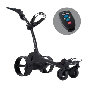 MGI Zip Navigator AT All Terrain 2024 Model