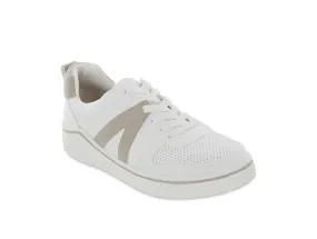 MIA Women's Alta Sneaker - Clearance Offer