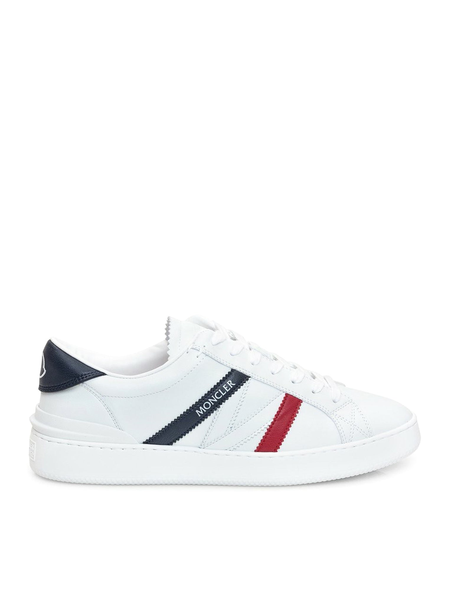 Monaco sneakers