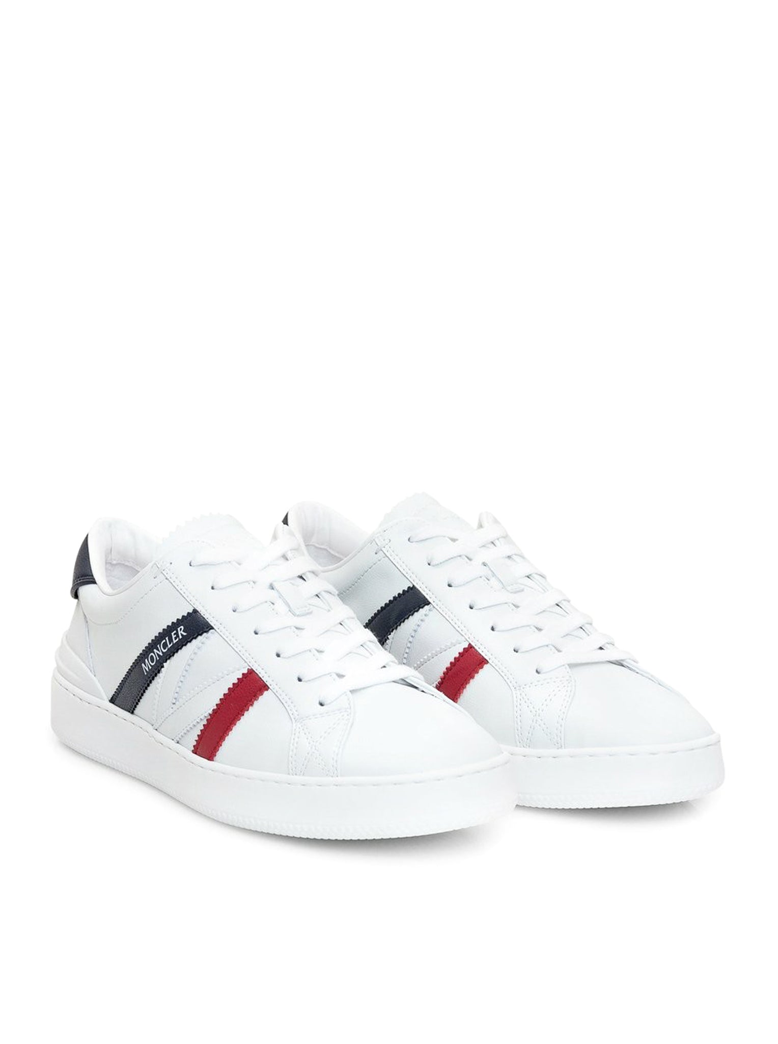 Monaco sneakers