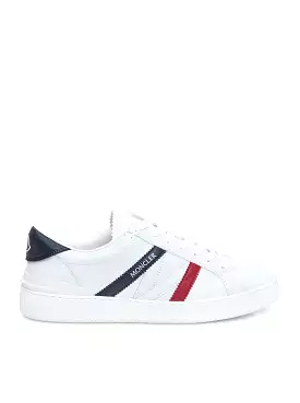 Monaco sneakers