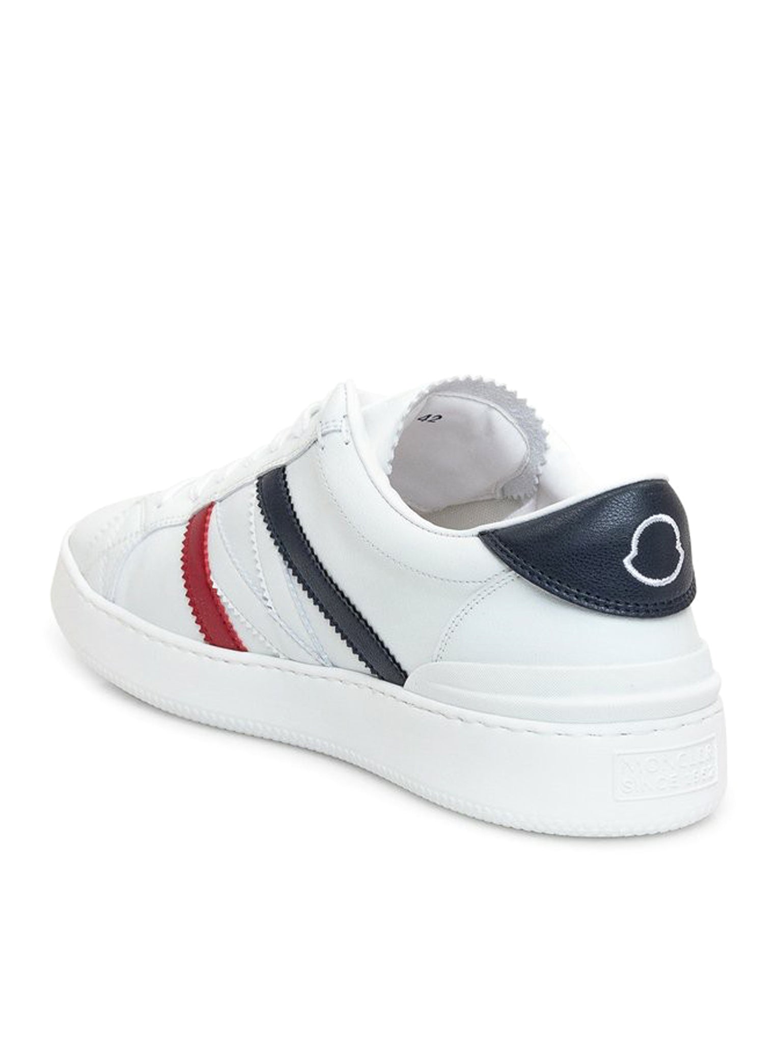 Monaco sneakers