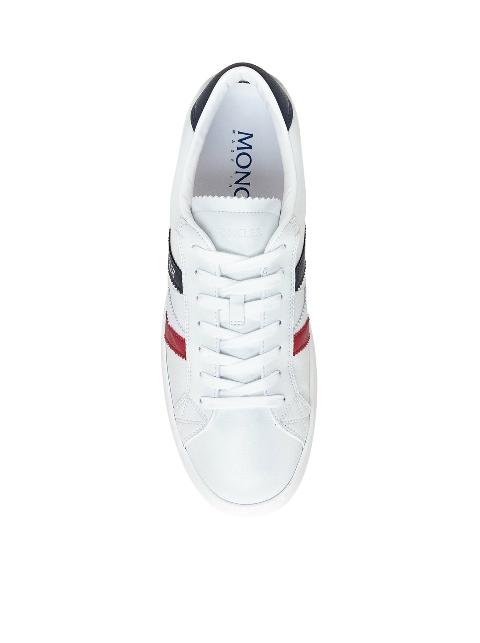 Monaco sneakers