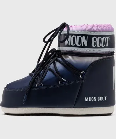 Moon Boot Icon Low Moonrise