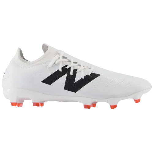 New Balance Furon V7 Plus Pro FG Senior Football Boot