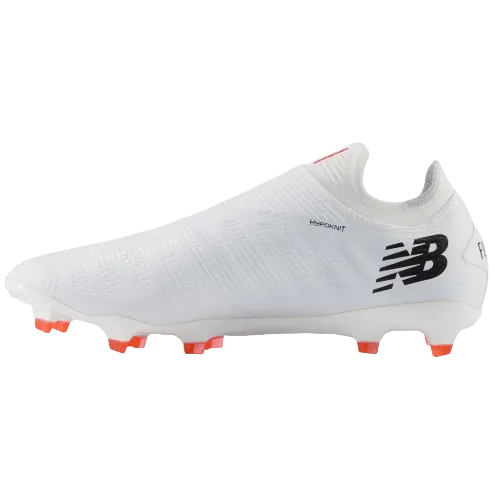 New Balance Furon V7 Plus Pro FG Senior Football Boot