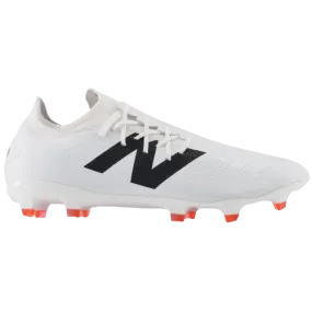 New Balance Furon V7 Plus Pro FG Senior Football Boot