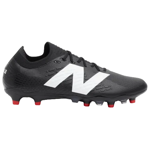 New Balance Tekela V4 Plus Low Pro FG Senior Football Boot