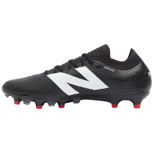 New Balance Tekela V4 Plus Low Pro FG Senior Football Boot