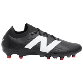 New Balance Tekela V4 Plus Low Pro FG Senior Football Boot