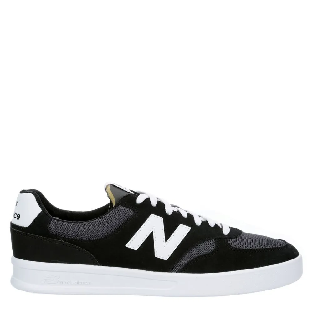 NEW BALANCE CT300 V3 Court Sneaker Unisex