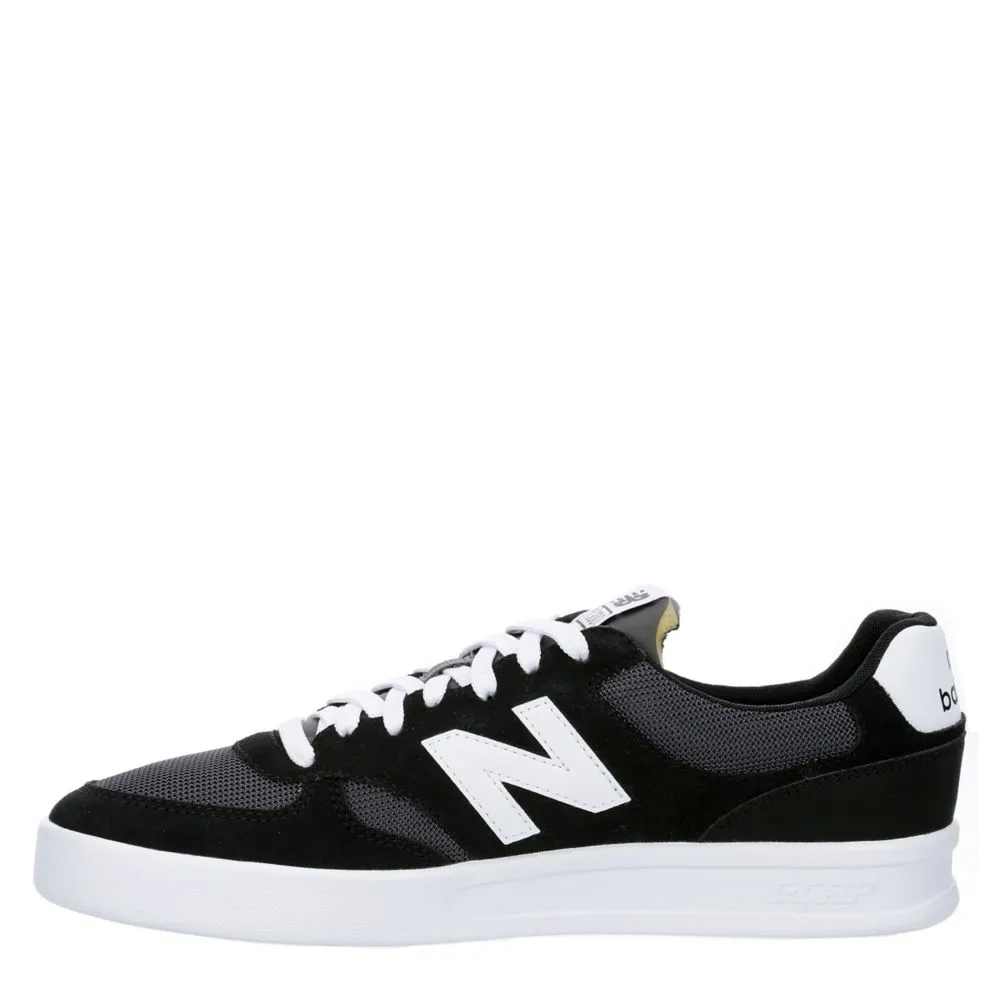 NEW BALANCE CT300 V3 Court Sneaker Unisex