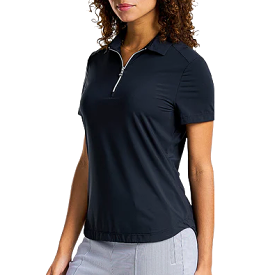 Naila Black - Nivo Polo Naila Black