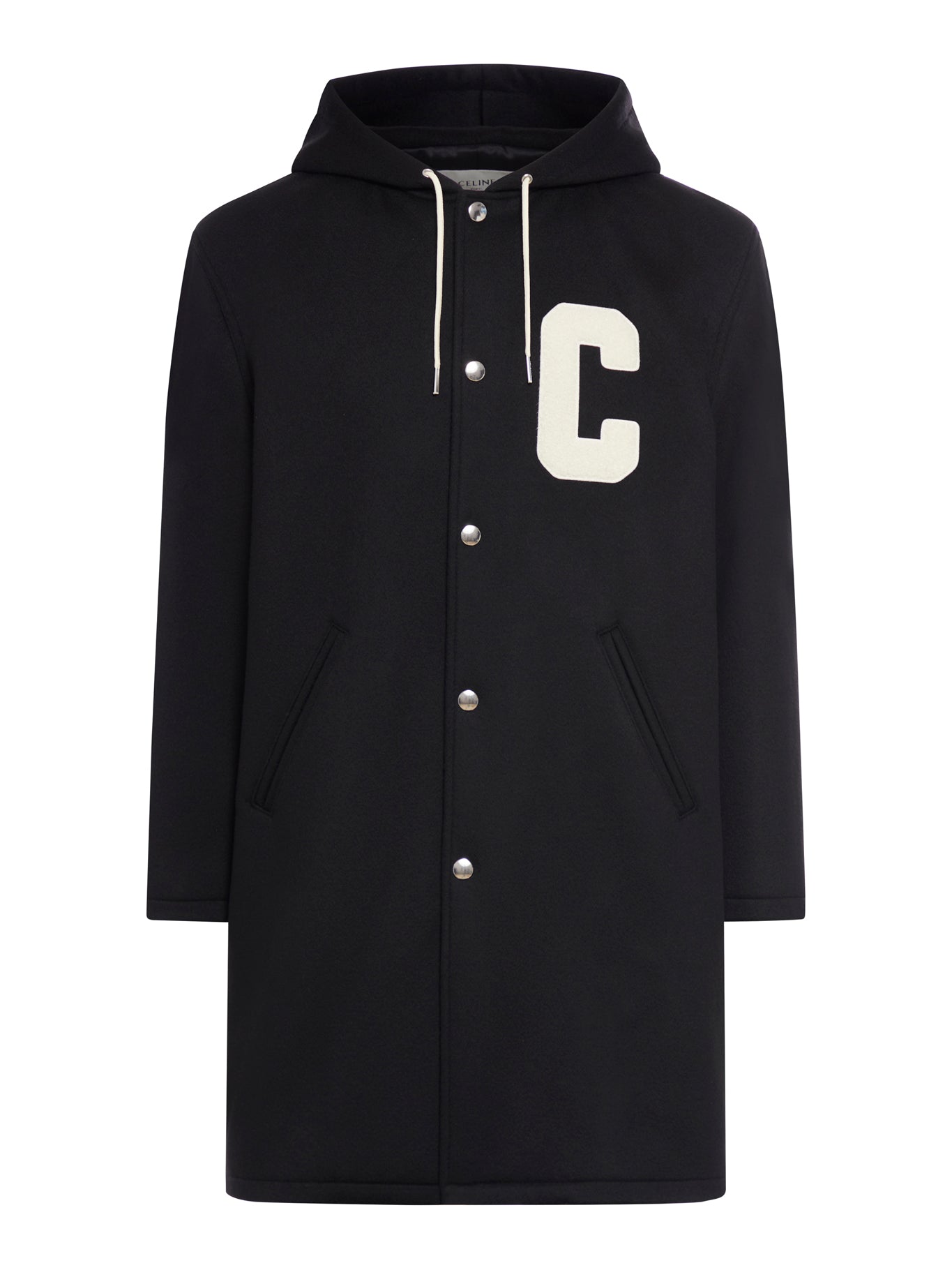 parka college celine paris