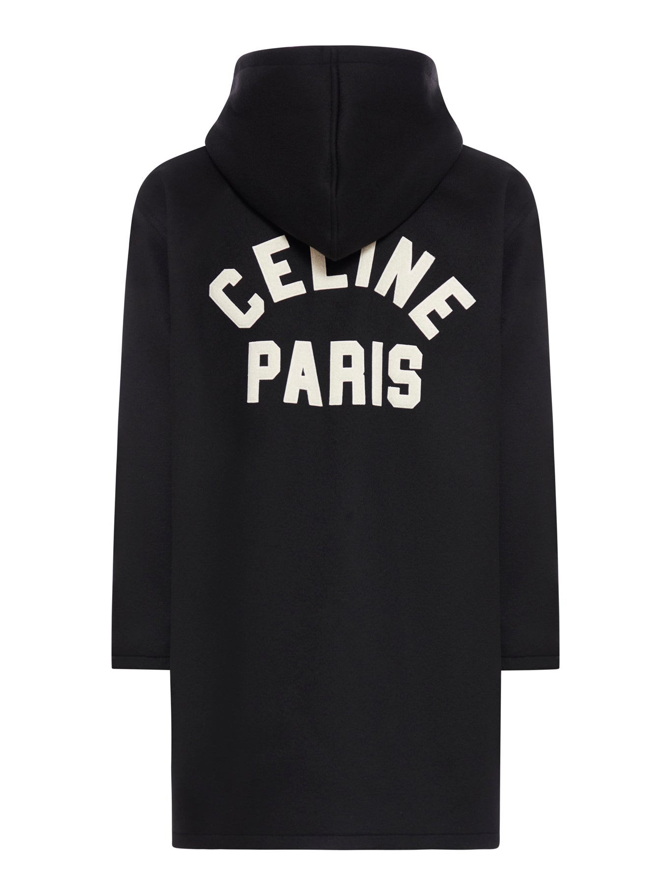 parka college celine paris