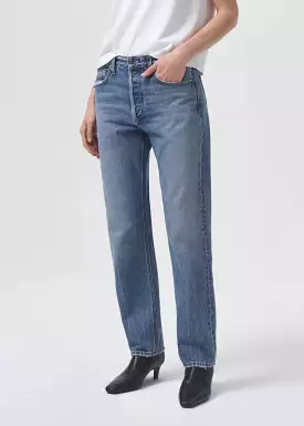 Parker Long Jeans for sale