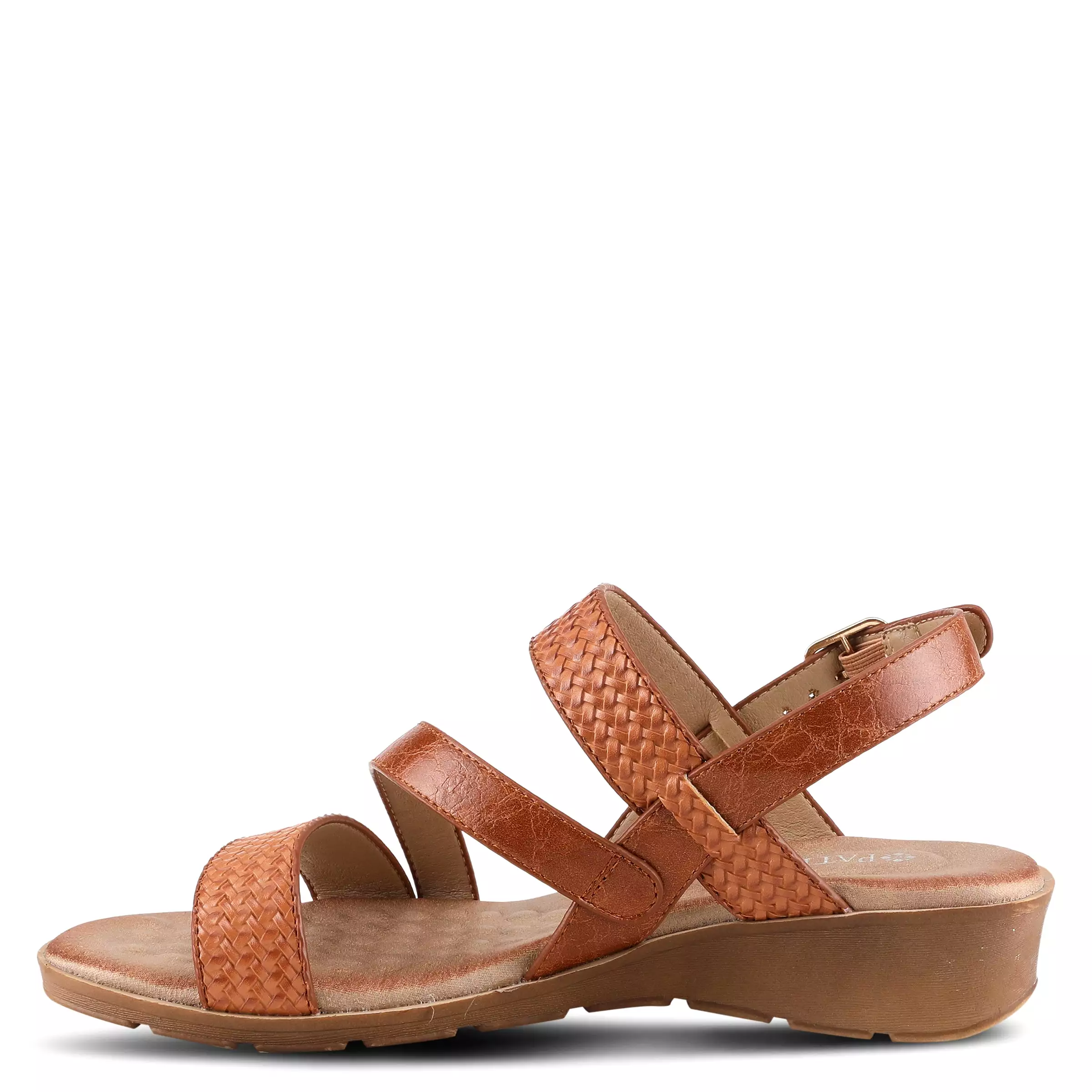 Patrizia slingback sandals