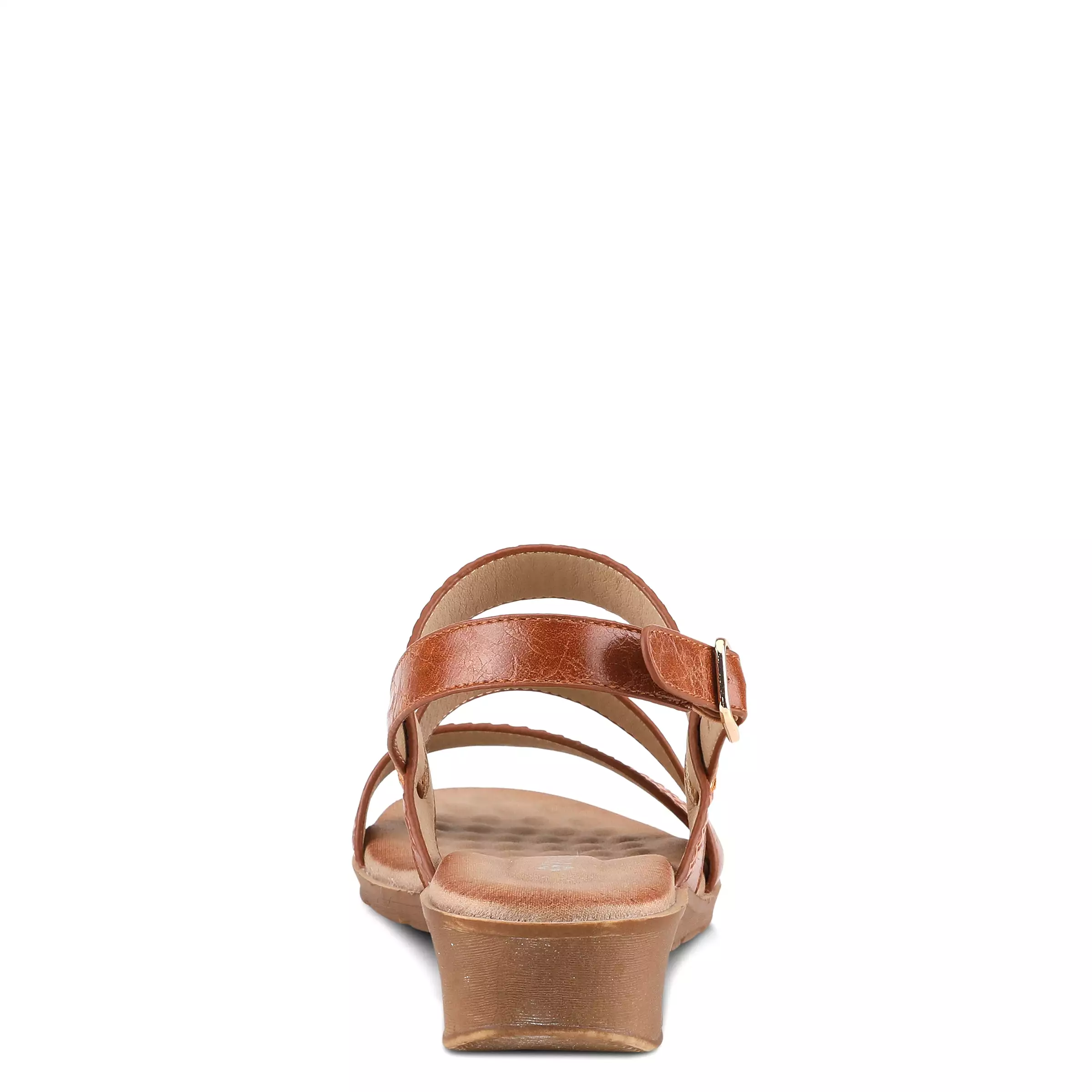 Patrizia slingback sandals