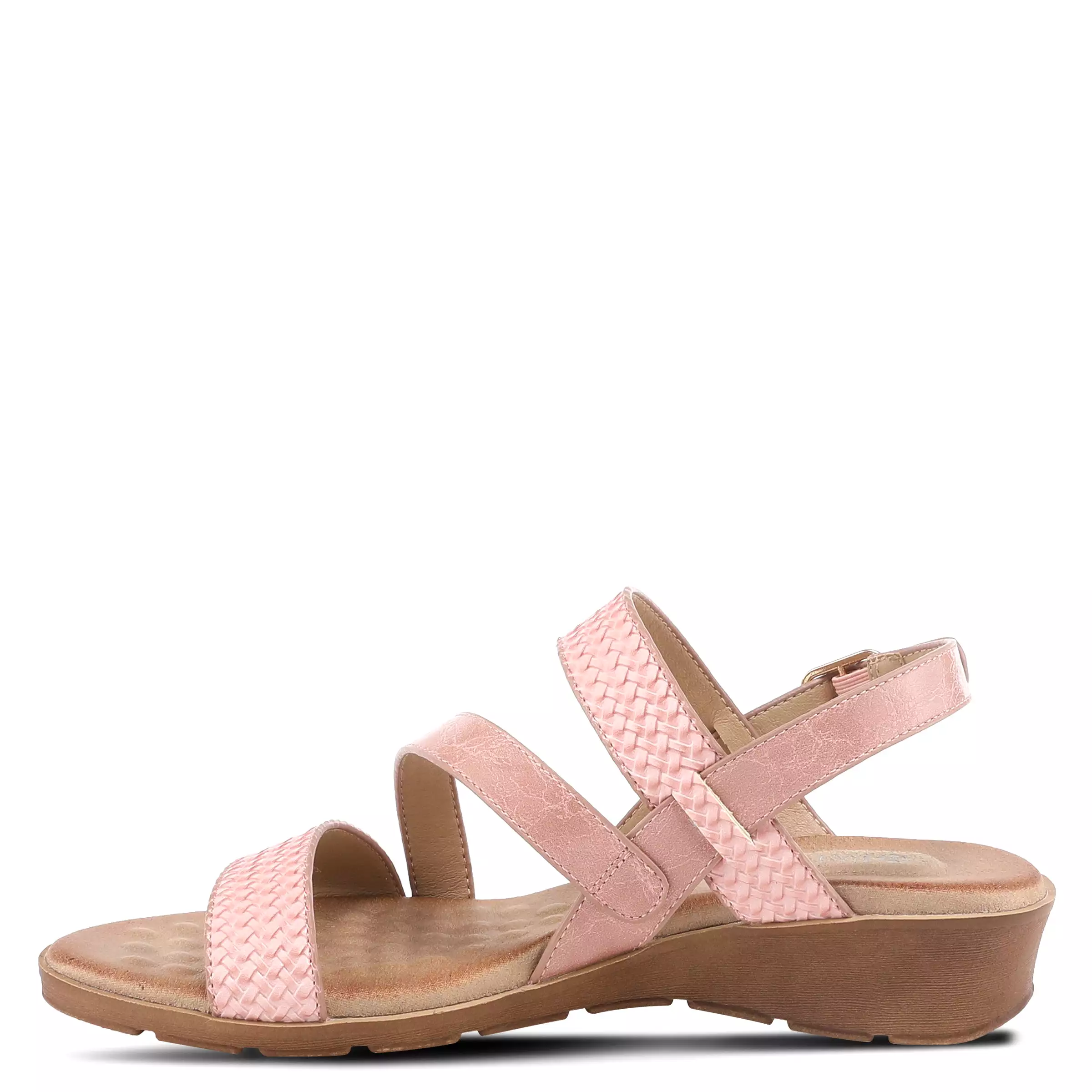 Patrizia slingback sandals