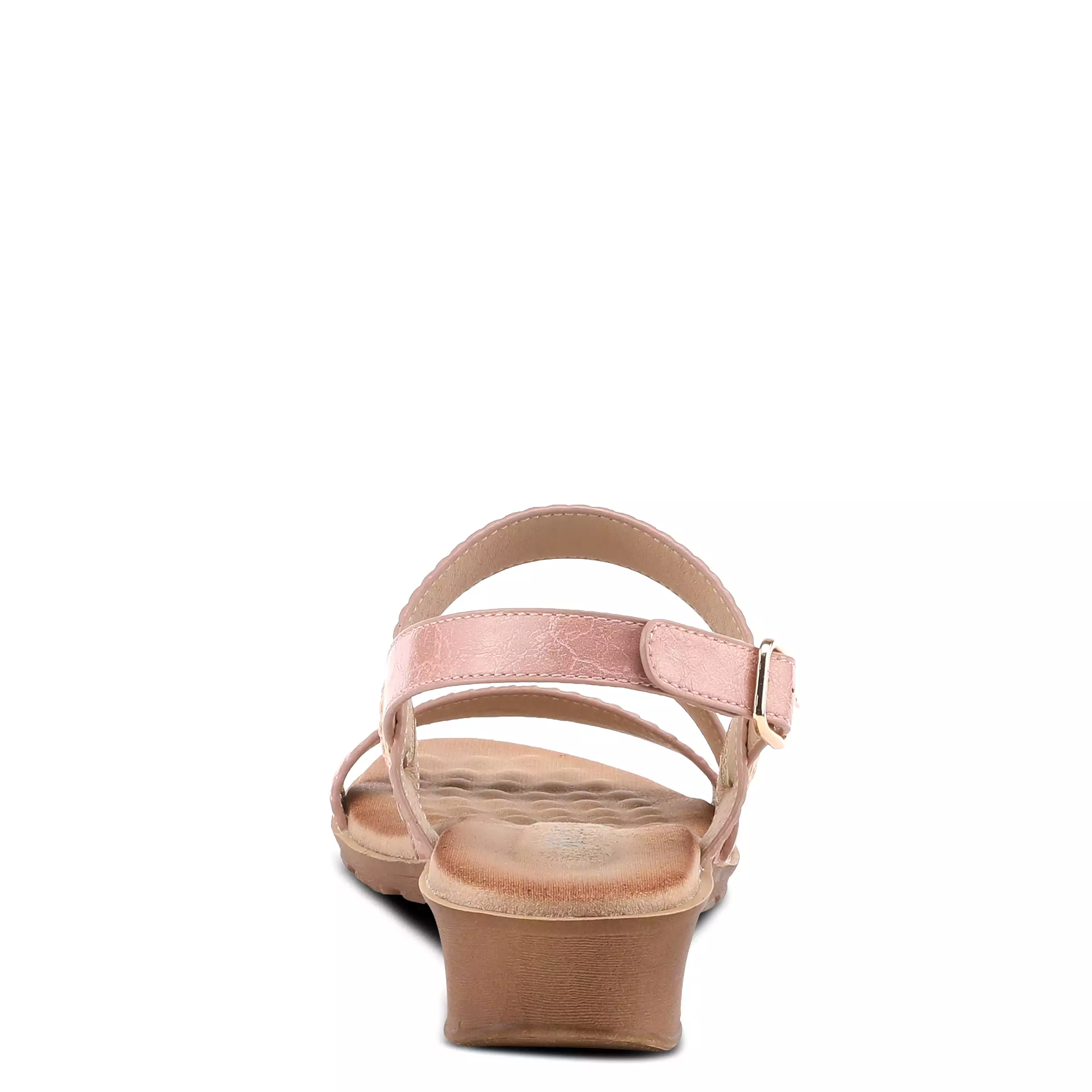 Patrizia slingback sandals