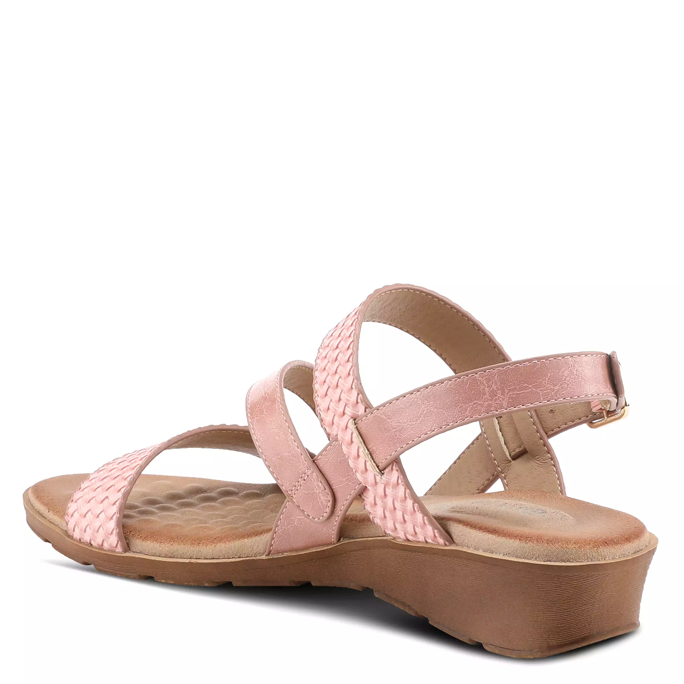 Patrizia slingback sandals