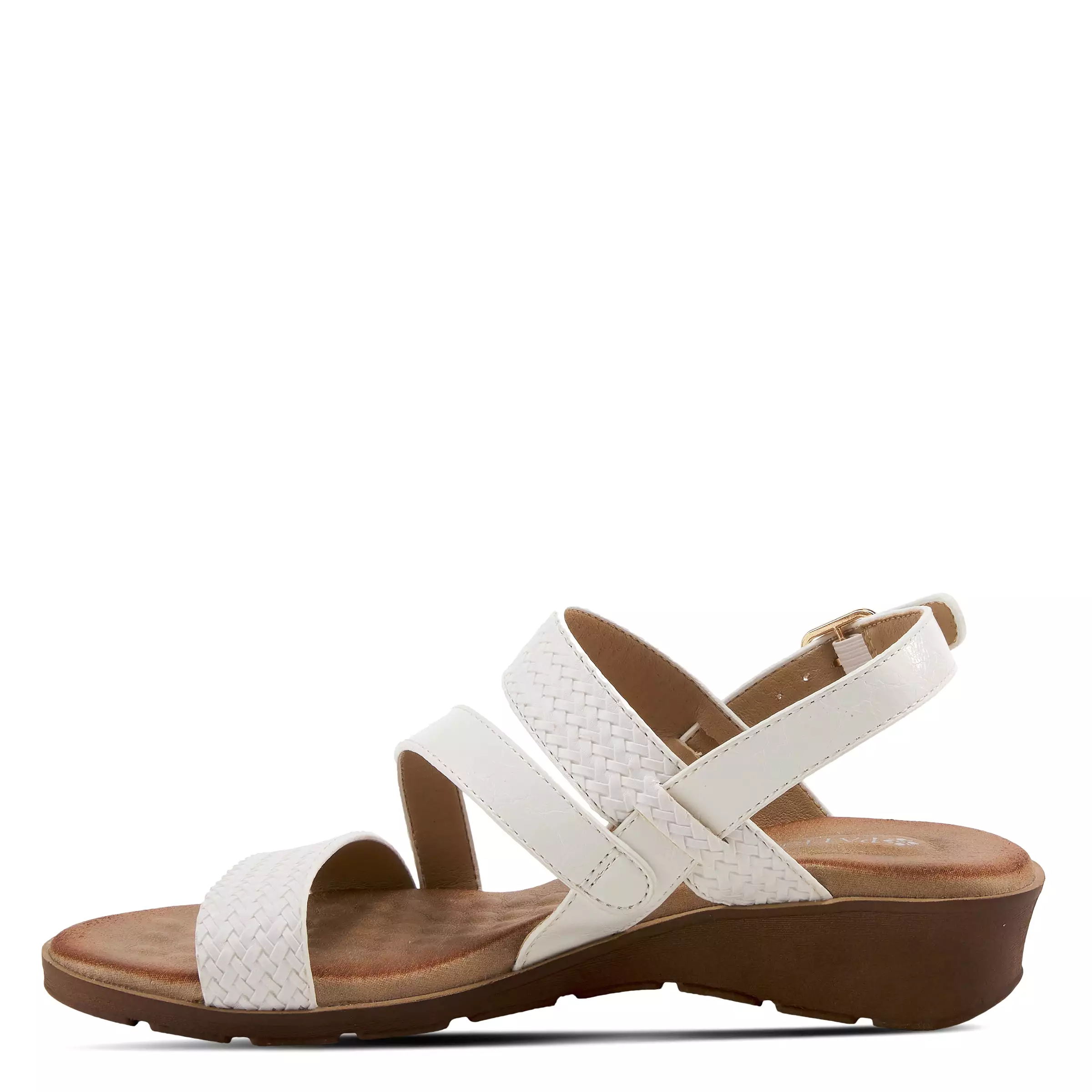 Patrizia slingback sandals