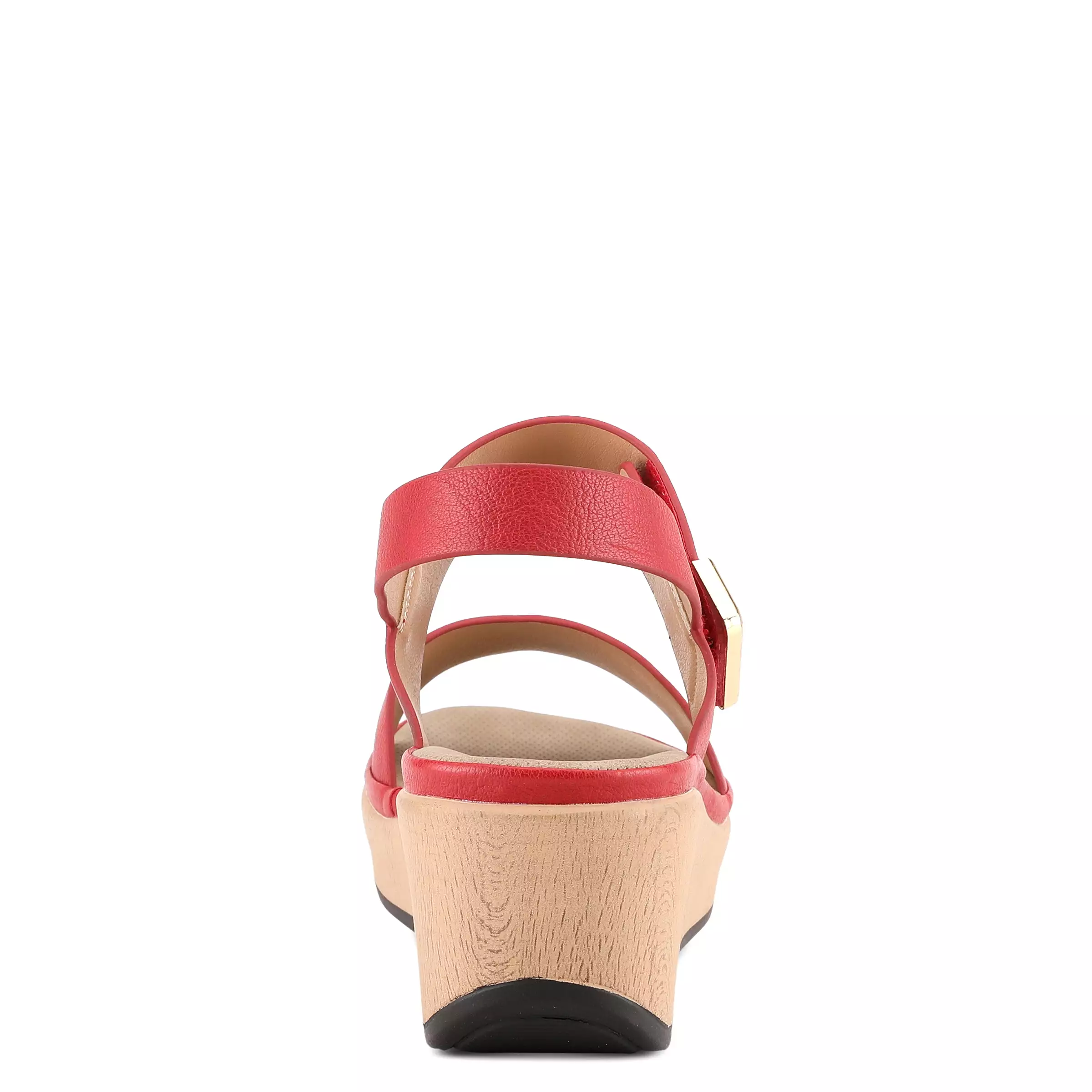 Patrizia Spelta slingback sandals