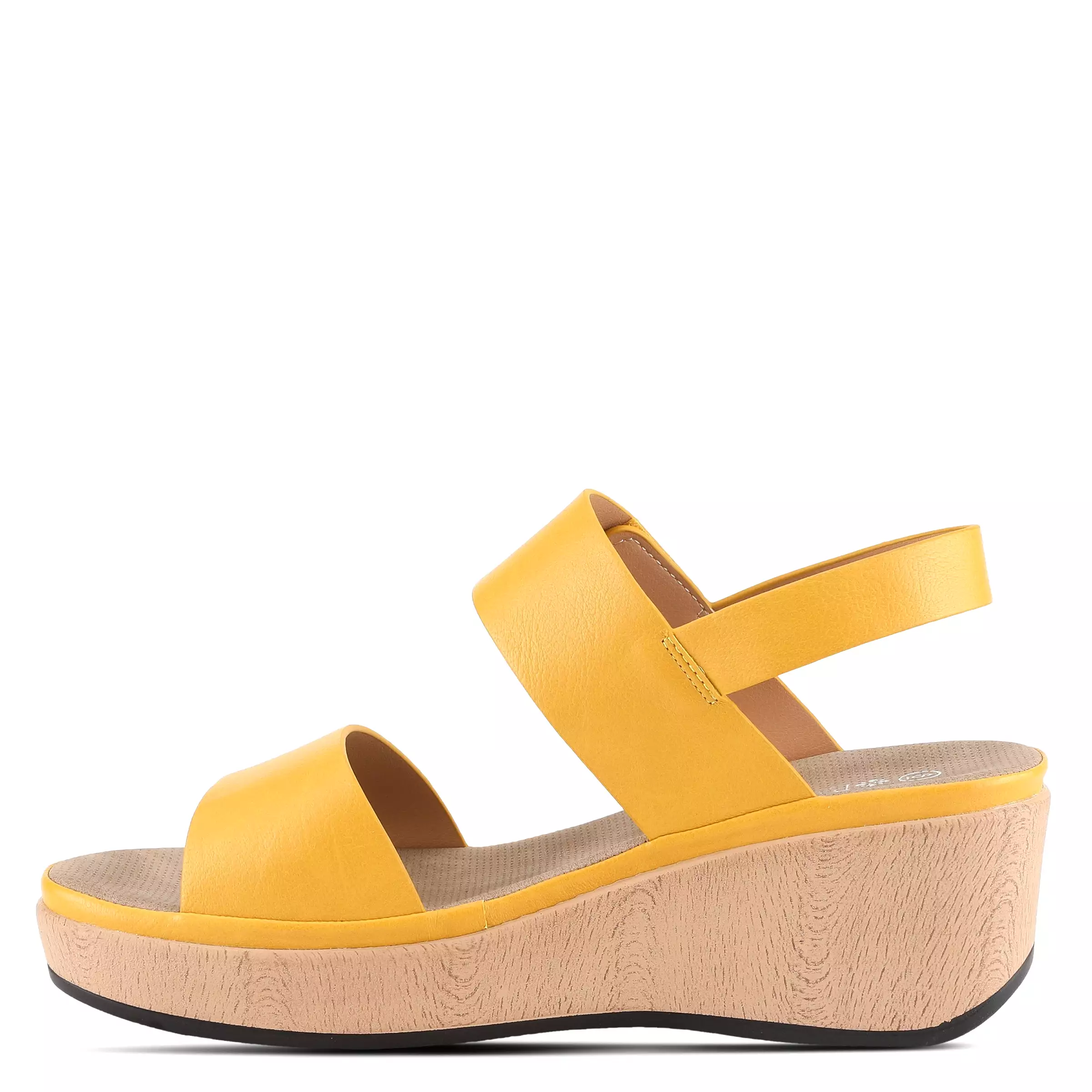 Patrizia Spelta slingback sandals