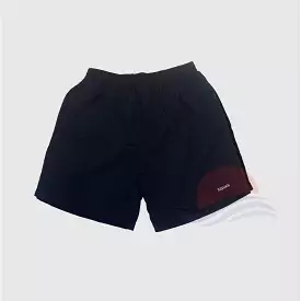 PE Shorts XSPS Jersey