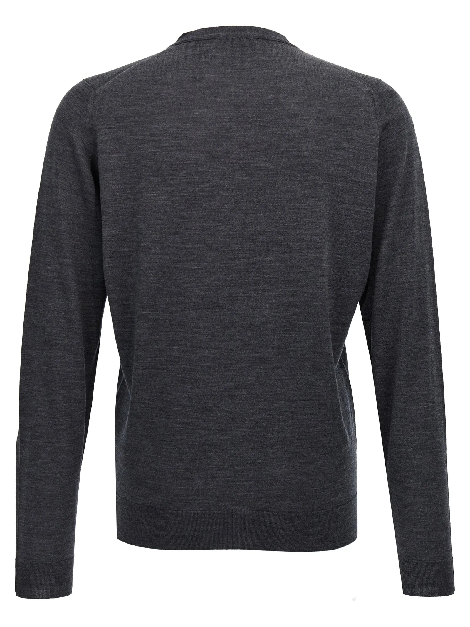 Gray Cardigans Sweater Petworth