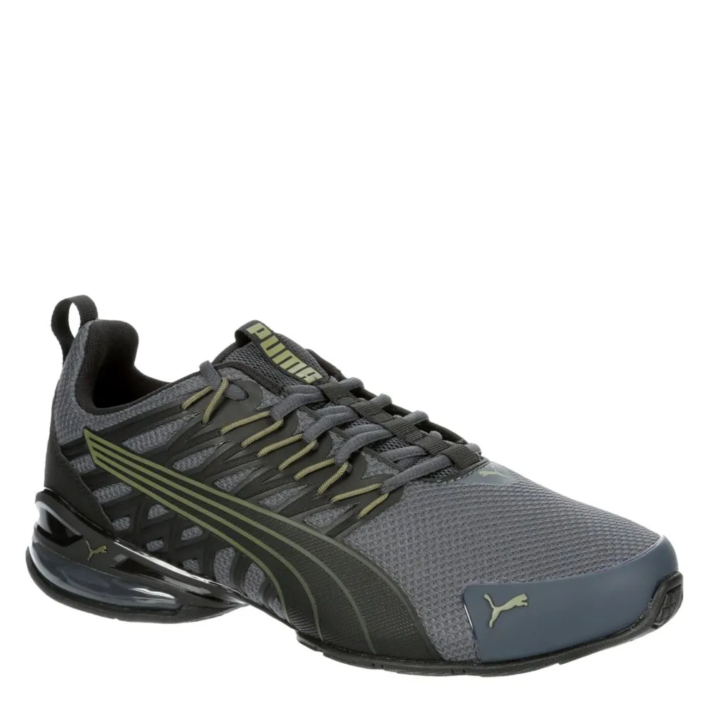 PUMA Men's Voltaic Evo Sneaker - Shop Now