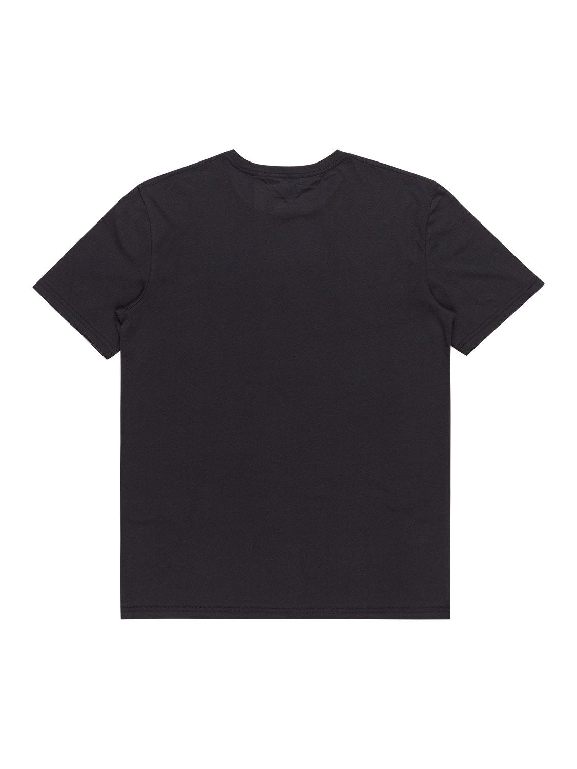 Quiksilver Men's Omni Fill Tee - Available Now!