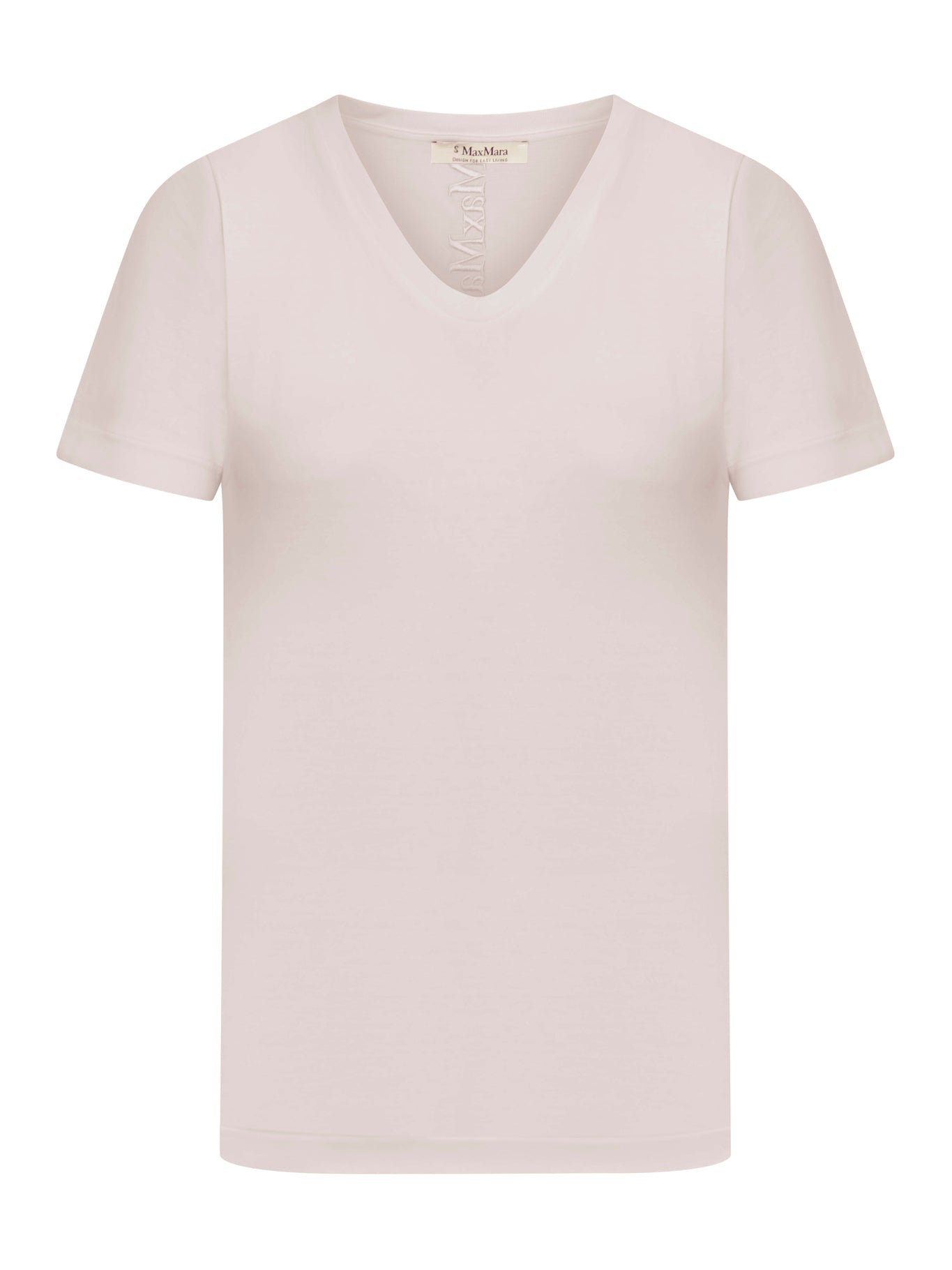 Quinta cotton t-shirt