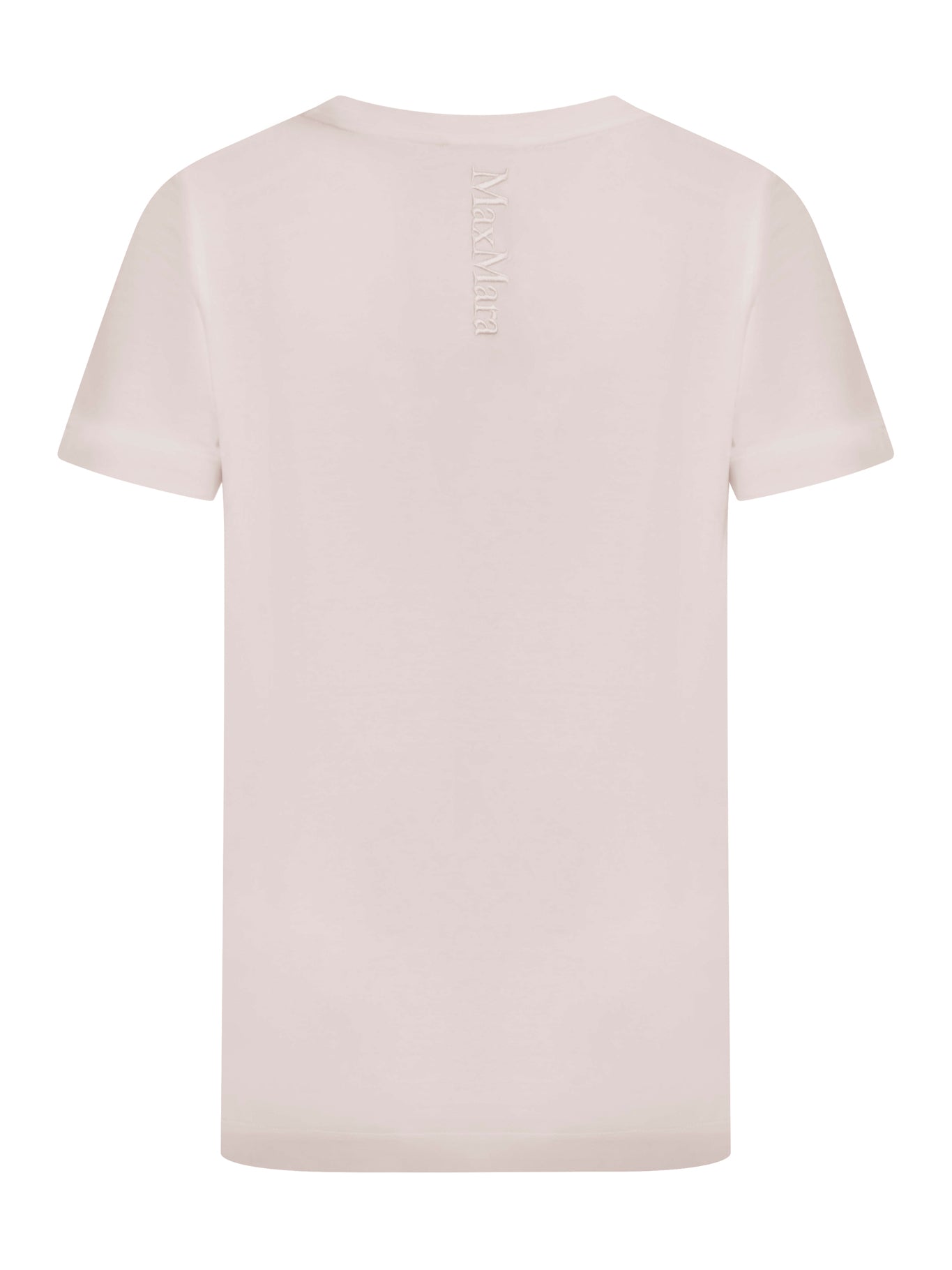 Quinta cotton t-shirt