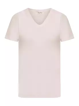 Quinta cotton t-shirt