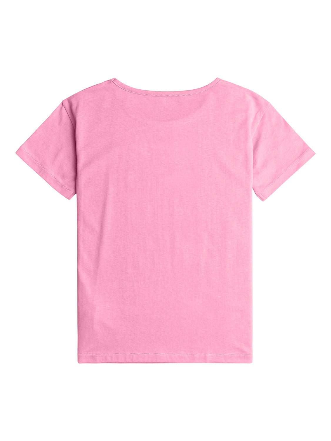 Roxy Girls T-Shirt Mountain Theme