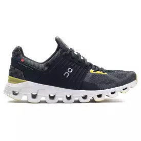 Running Trainers Cloudswift - UK 11 - Casual Lace-Up Mesh - Road Running