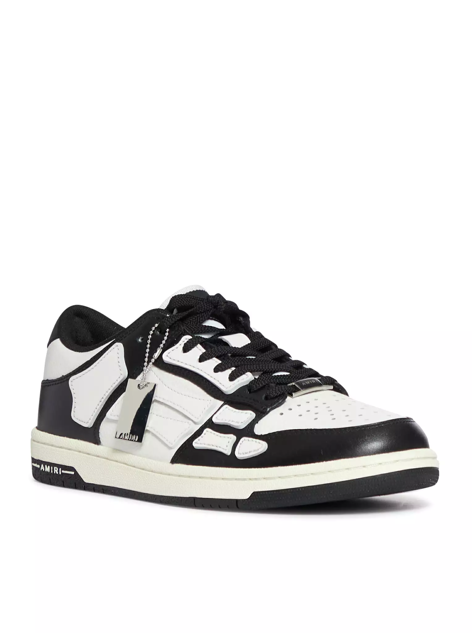 Skel low-top sneakers for sale