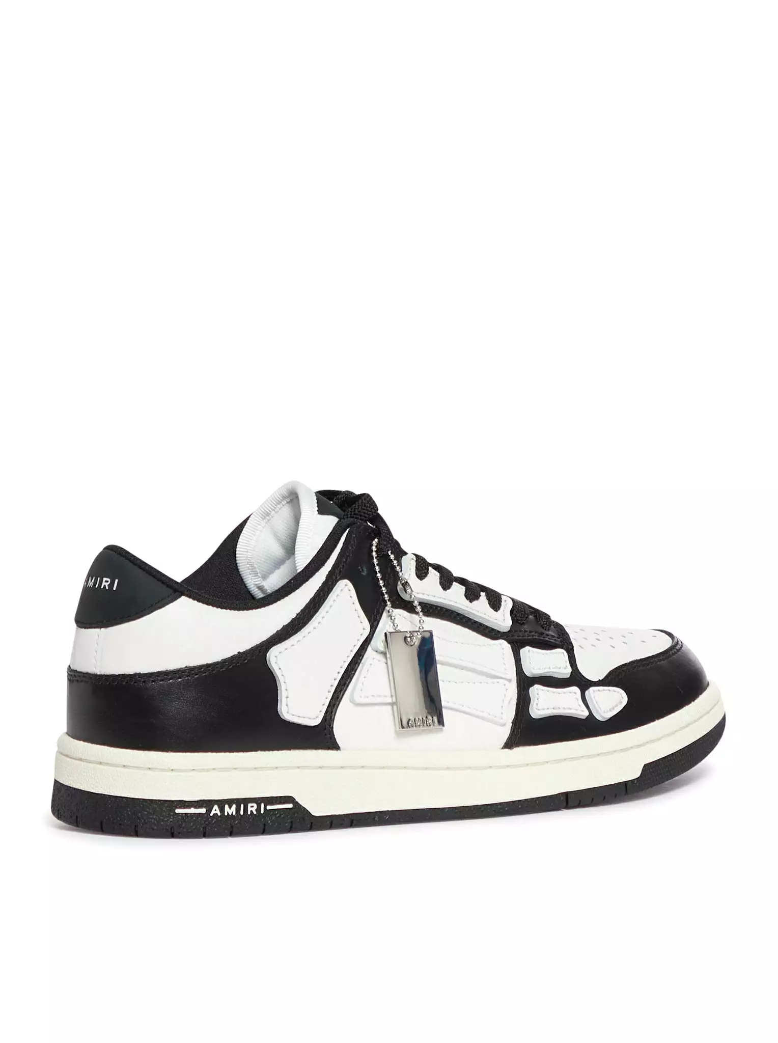 Skel low-top sneakers for sale