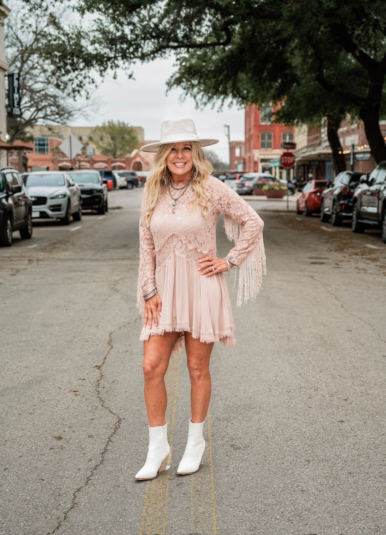 small town fringe tunic - Google search result: Boho Style Small Town Fringe Tunic for Women | Shop Now!