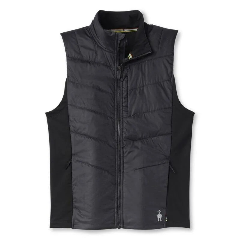 Smartwool  Smartloft 60 Vest - Gilet - Uomo