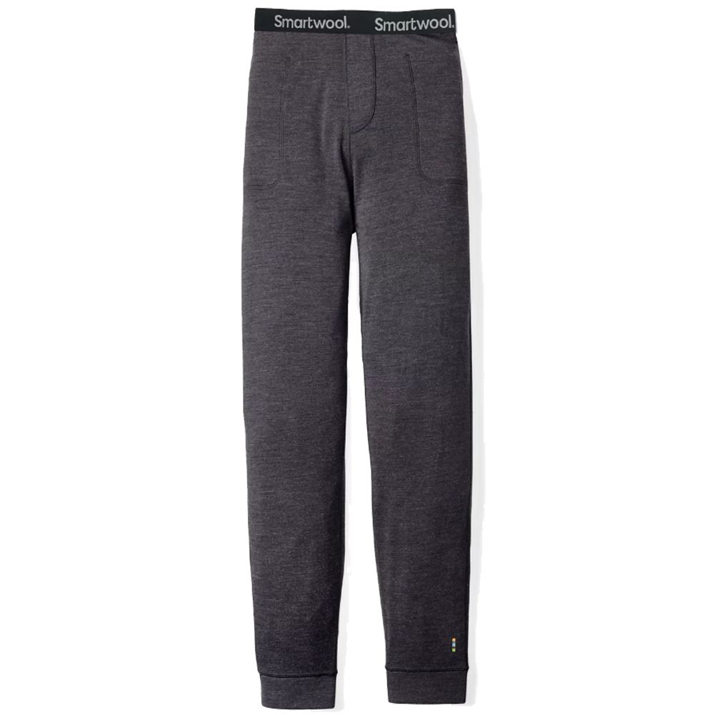 Smartwool Thermal Merino Jogger Pants