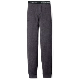 Smartwool Thermal Merino Jogger Pants