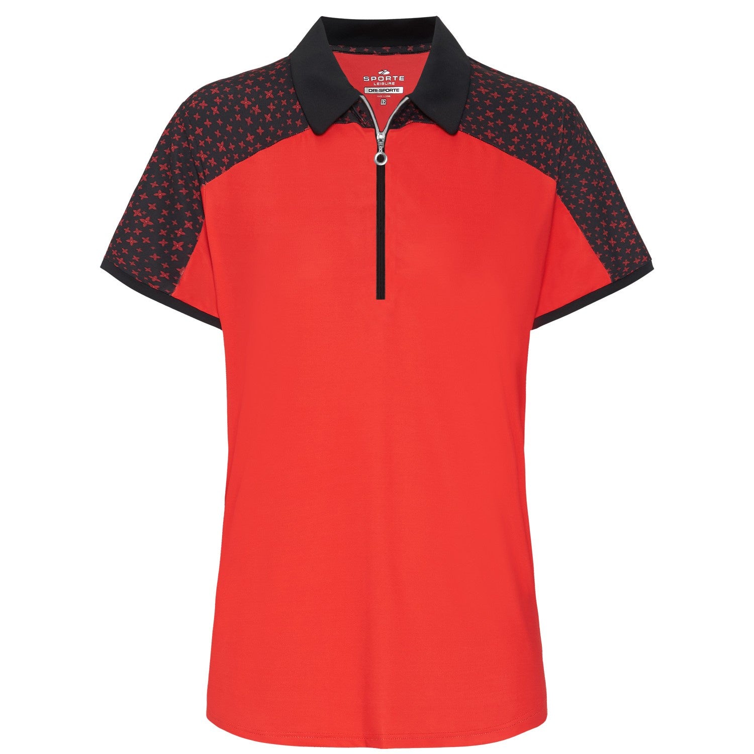 Sporte Leisure Delta Polo