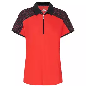 Sporte Leisure Delta Polo