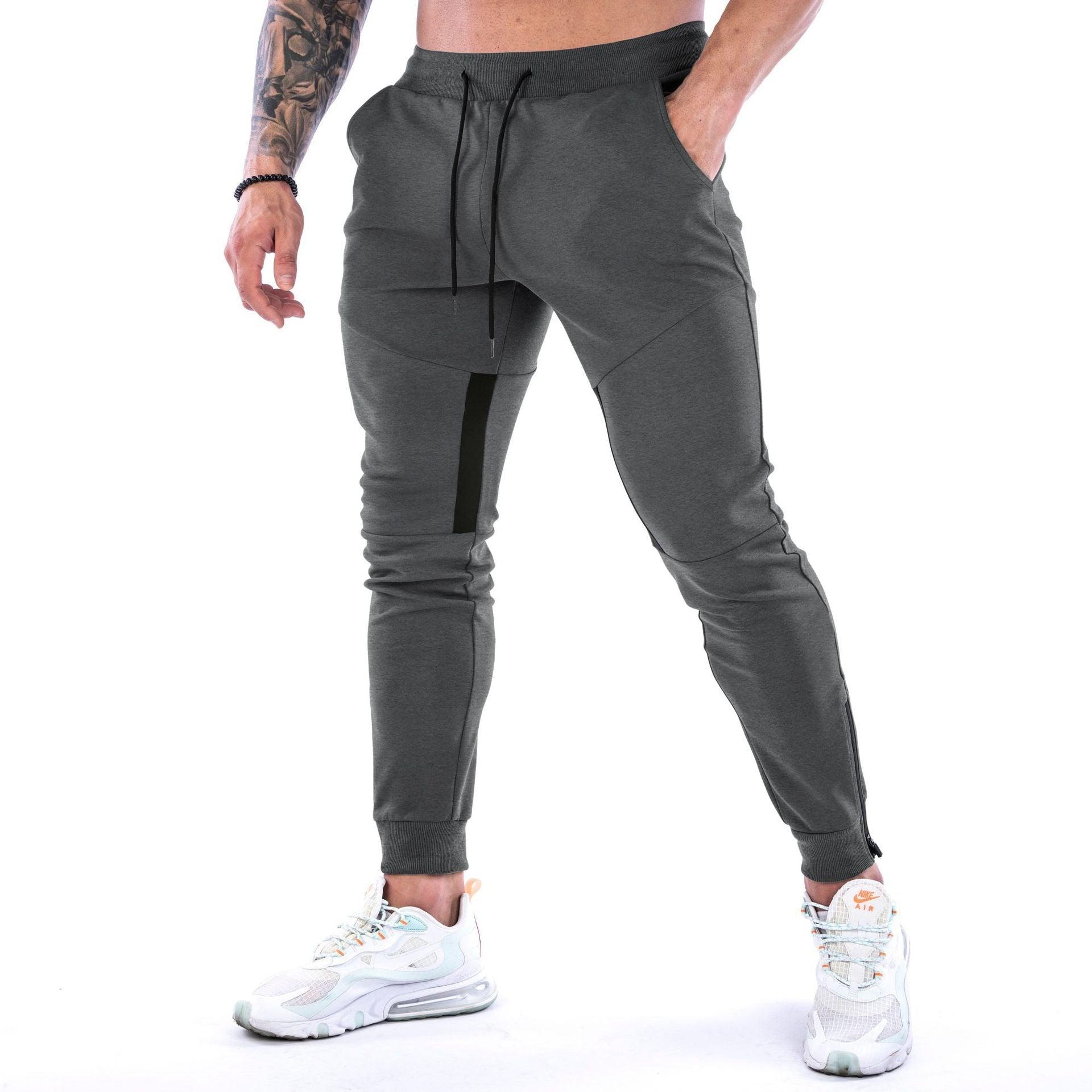 Sports Fitness Pants Leggings